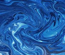 Image result for Liquid BG