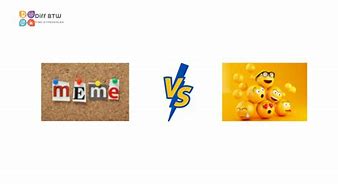 Image result for What's the Difference Between Meme