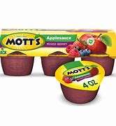 Image result for Purple Applesauce