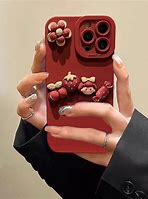 Image result for Pink Cell Phone Case 21 12