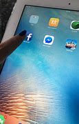 Image result for Imei for iPad Air 2