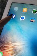 Image result for iPad OS 5