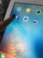 Image result for iPad Air 1.26 GB