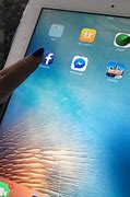 Image result for iPad Air Smart Cover