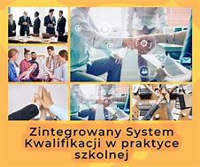 Image result for co_to_znaczy_zintegrowany_system_katastralny
