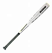 Image result for Metal Baseball Bat