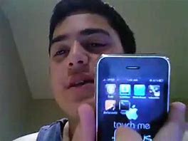 Image result for iPhone iPod Touch 6