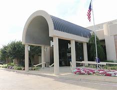 Image result for Grapevine Convention Center