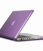 Image result for purple macbook pro