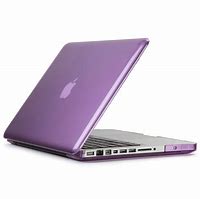 Image result for MacBook ClearCase