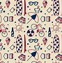 Image result for Quirky Wallpaper Computer