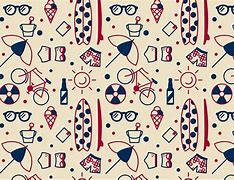 Image result for Quirky Wallpaper for Laptop