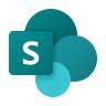 Image result for SharePoint Icon 3D