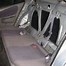 Image result for Toyota Camry XSE Seat Covers