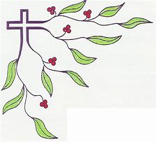 Image result for Vine and Branches Art