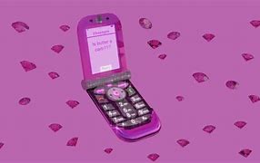 Image result for Straight Talk Motorola Flip Phone