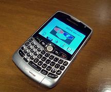 Image result for Pink Motorola BlackBerry Smart Hpone
