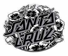 Image result for Santa Cruz Wallpaper 1080P