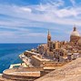 Image result for Valletta