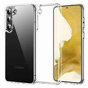 Image result for S23 Plus Phone ClearCase