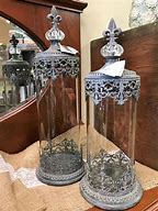 Image result for Decorative Cylinders