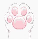 Image result for Phone Popsocket Cat Paw