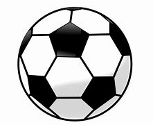 Image result for Soccer Clip Art