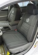 Image result for Camry 2018 Interior Cloth Seats