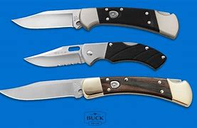 Image result for Leading Knife Brands