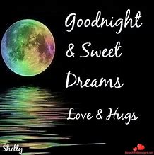 Image result for Good Night Sweet Dreams I Love You Quotes