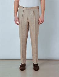 Image result for Trouser Pants Men
