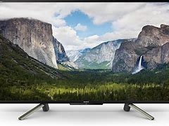 Image result for 8.5 Inch Sony Smart TV