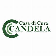 clinica candela comune di palermo festa per i 110 anni della clinica clinica candela comune di palermo festa per i 110 anni della clinica