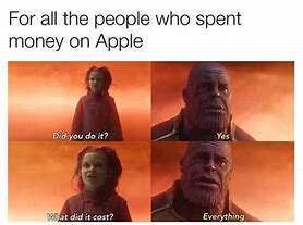 Image result for iPhone 15 Durability Meme