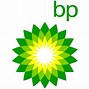 Image result for BP Fuel Logo
