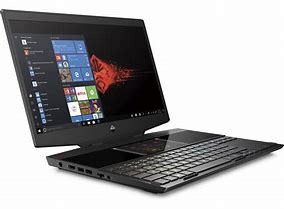 Image result for HP Dual Screen Laptop