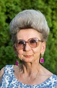 Image result for 1000 Years Old Lady