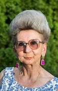 Image result for What Old Lady