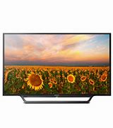 Image result for Sony 32 Inch Flat Screen TV