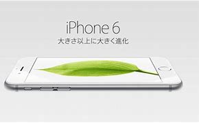 Image result for iPhone 6 and 6 Plus Comparison