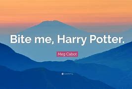 Image result for Harry Potter Quotes Spells