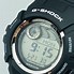 Image result for Casio Waterproof Watch Alarm Clock