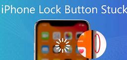 Image result for iPhone Button Sticking