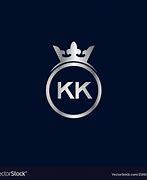 Image result for K&N Logo