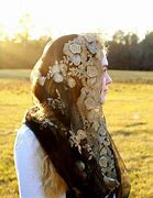 Image result for Religious Head Coverings