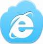 Image result for Explorer Icon PNG