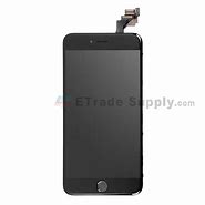 Image result for iPhone 6 Plus Display Ways