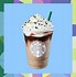 Image result for Starbucks Frappuccino Can