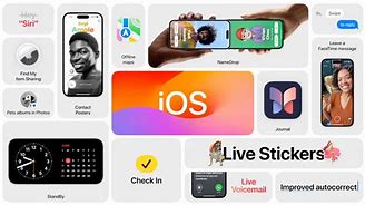 Image result for iOS 17.3