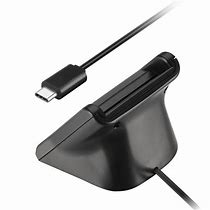 Image result for Wall Mount Sim Card Reader